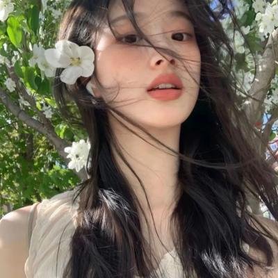 全美缉凶：波士顿马拉松爆炸案