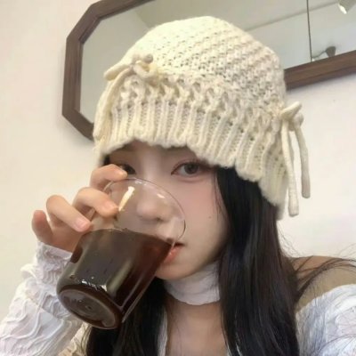 魔道祖师 第三季