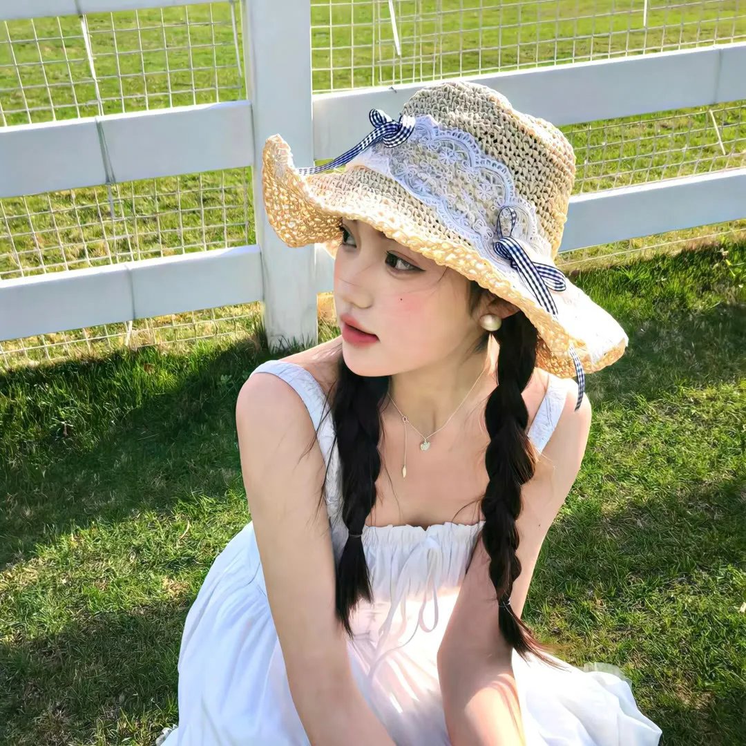 单身的人上天堂