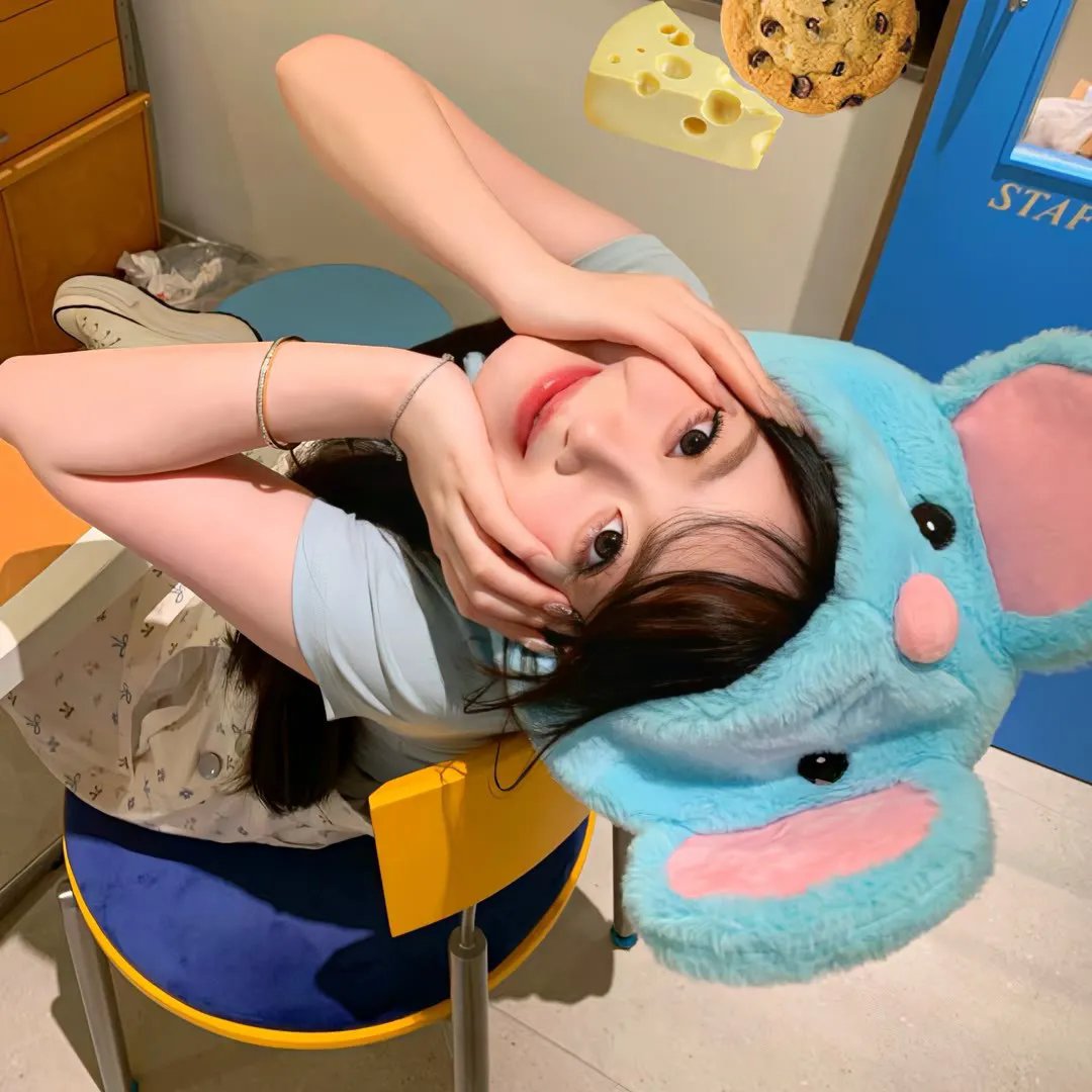 大世界之旅第五季