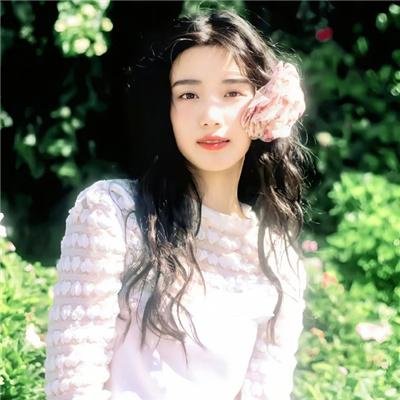 迈尔斯·戴维斯：酷派始祖