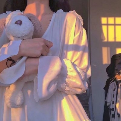 这份恋情有罪吗