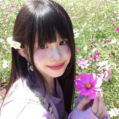 金装律师第一季