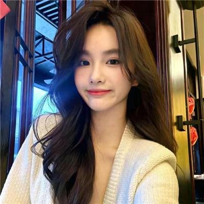 再见爱人之前妻的控诉