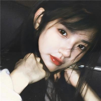 毕加索:知性懂爱的艺术大师