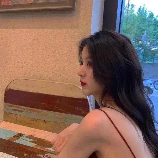 百炼成神＆修罗仙神传＆斗罗大帝