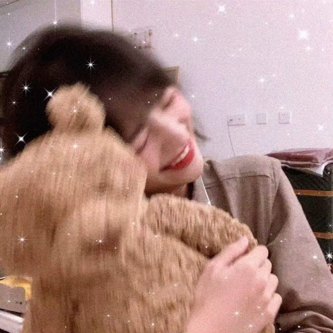 半熟恋人第二季