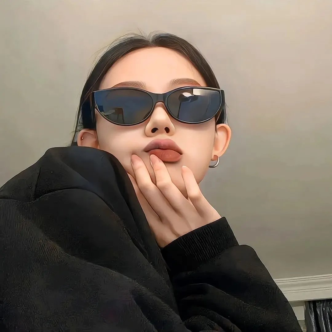 寻她灯火阑珊处