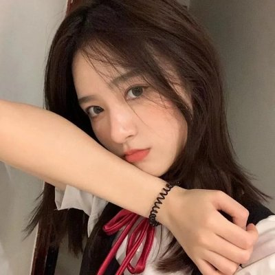 剑王朝之孤山剑藏