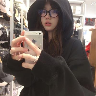 时效警察开始了