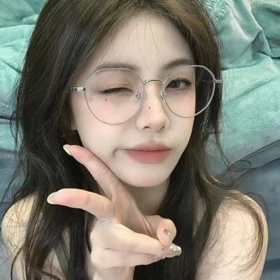 谷围南亭第一卷