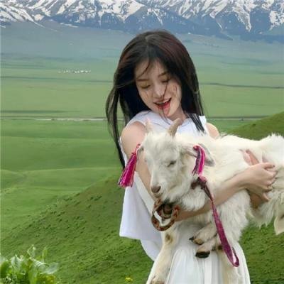 黑化后我手撕渣男全家