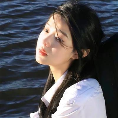 鲜衣怒马踏长安