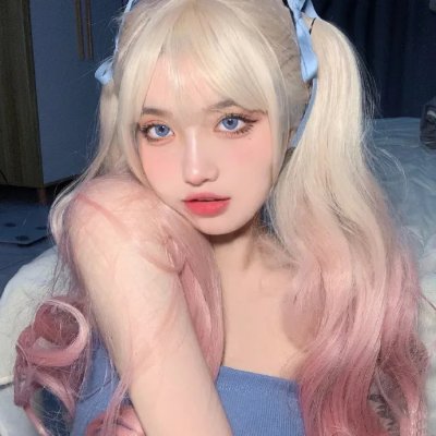 攻壳机动队SAC：笑面男粤语