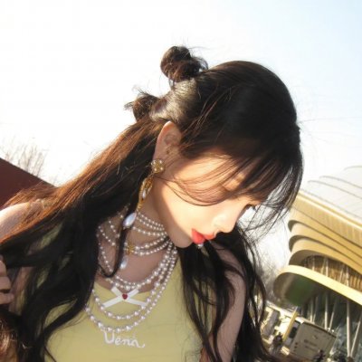 谁说我结不了婚