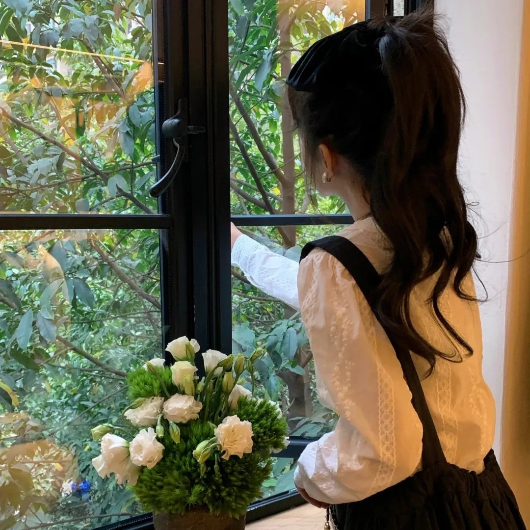 重生后我又飒又爽又强